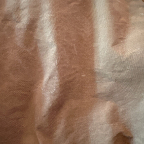 CarHartt Jacket 3XL Brown Hooded Work Coat J131-BRN Men's GUC Outdoor - Picture 11 of 15